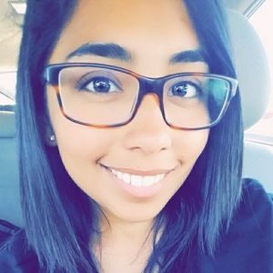 Meet your Posher, Leese